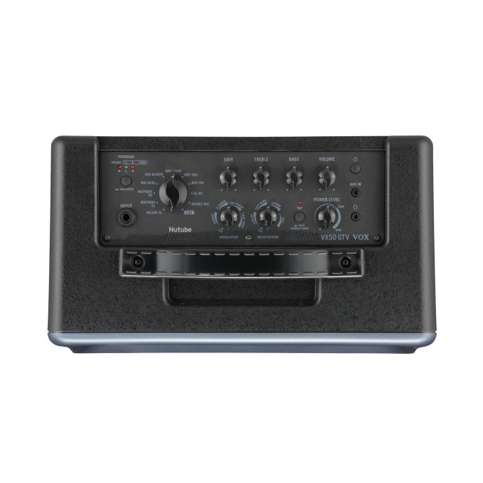 VOX VX50-GTV VX50-GTV image 3