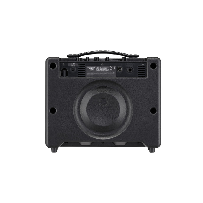 VOX VX50-GTV VX50-GTV image 4