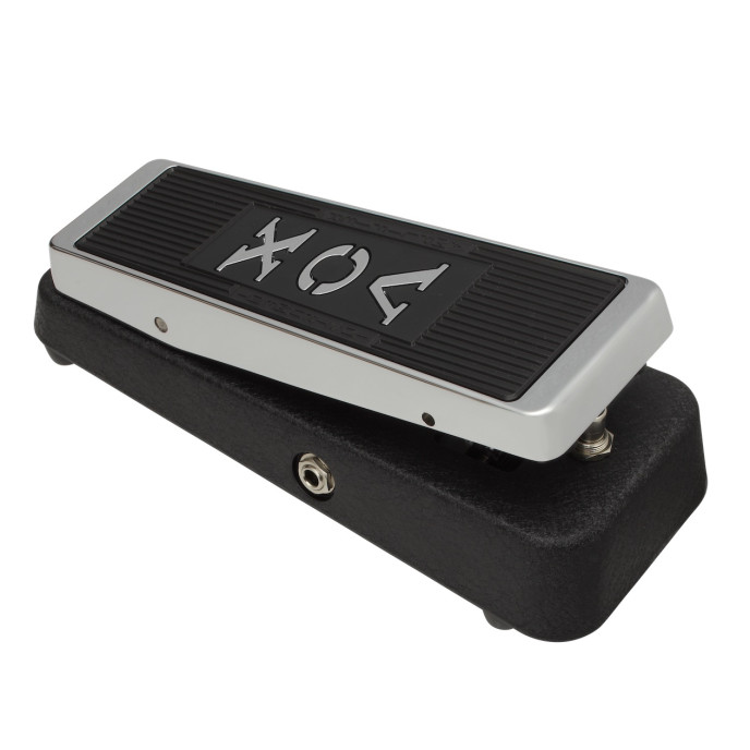 VOX Real McCoy Wah Real McCoy Wah image 1