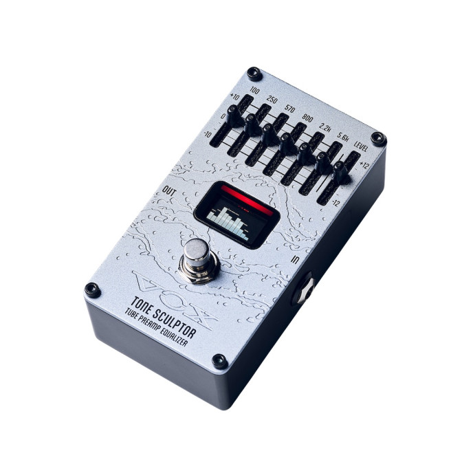 VOX Tone Sculptor Tone Sculptor image 1