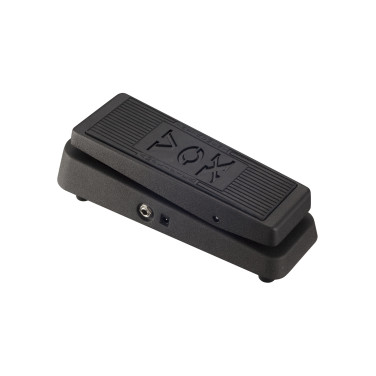 VOX V845 V845 image 9874