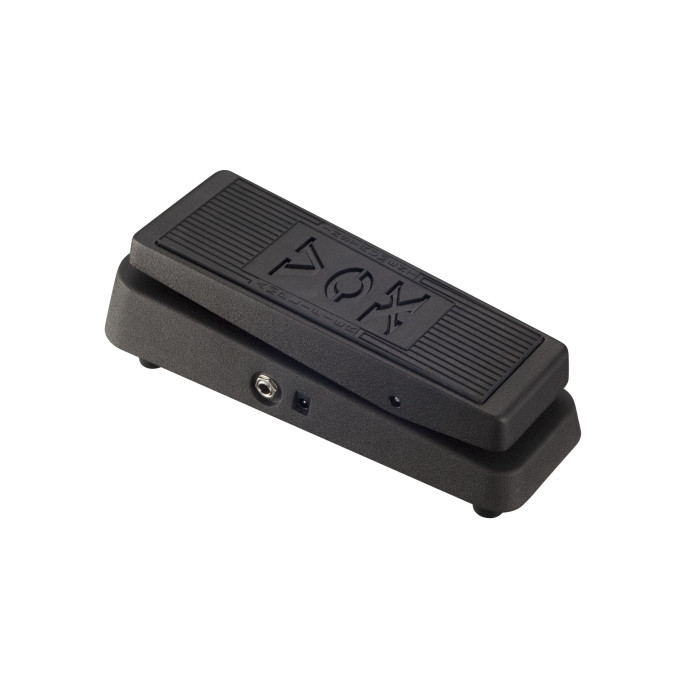 VOX V845 V845 image