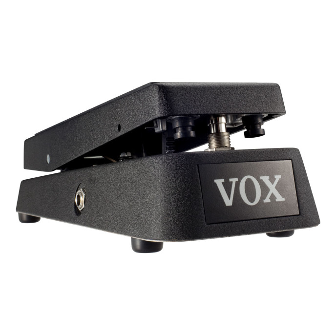 VOX V845 V845 image 1