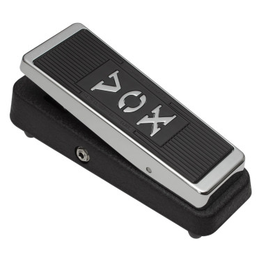 VOX V846 Vintage Wah V846 Vintage Wah image 8121