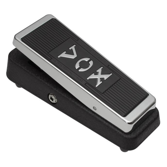 VOX V846 Vintage Wah V846 Vintage Wah image
