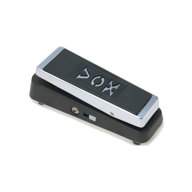 VOX V847-A V847-A image 9875
