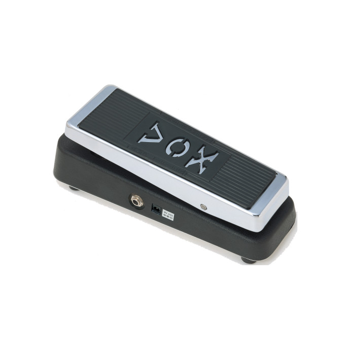 VOX V847-A V847-A image