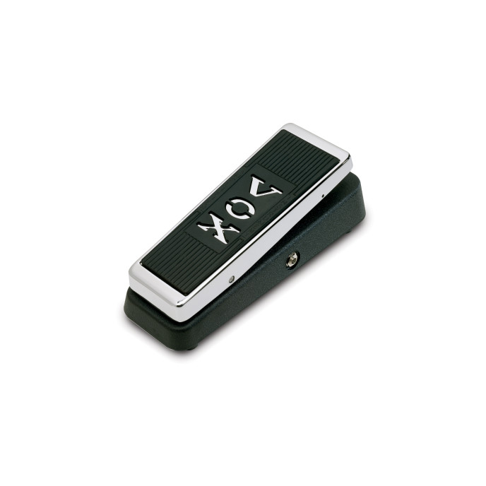 VOX V847-A V847-A image 1