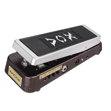 VOX V863-CA V863-CA image 9876
