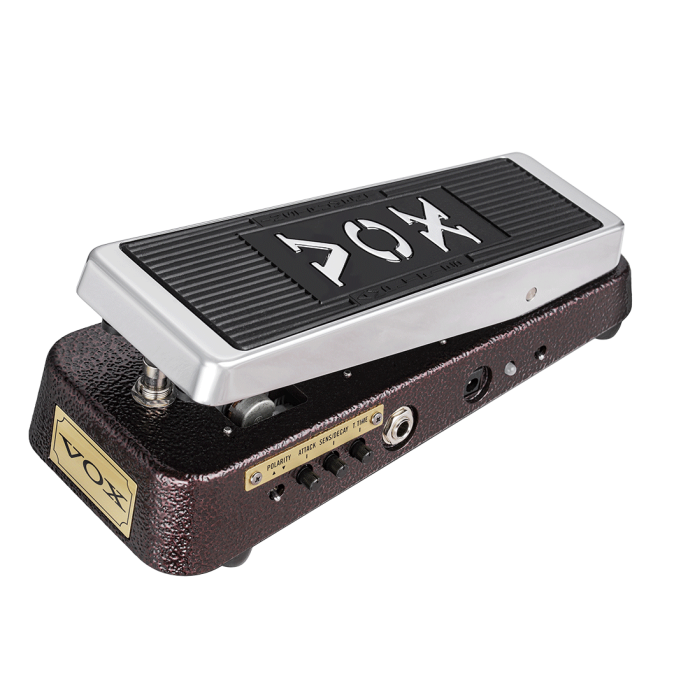 VOX V863-CA V863-CA image