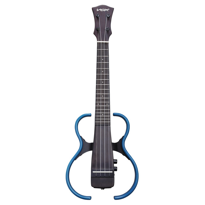 VOX VFU-1-BL VFU-1-BL image