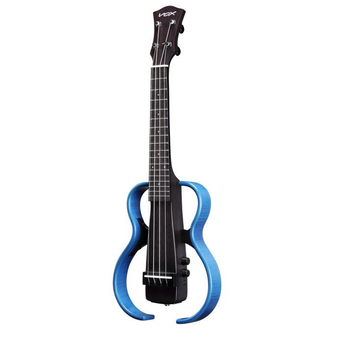 VOX VFU-1-BL VFU-1-BL image 1