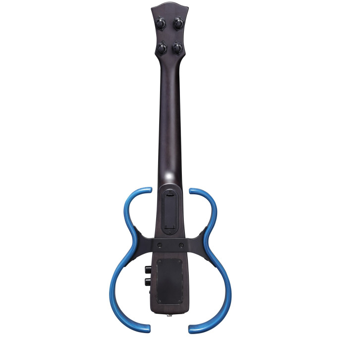 VOX VFU-1-BL VFU-1-BL image 2
