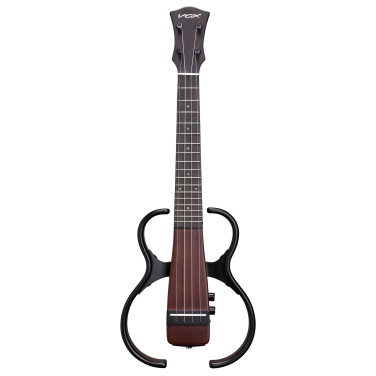 VOX VFU-1 RW VFU-1 RW image 9892
