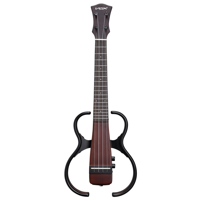 VOX VFU-1 RW VFU-1 RW image