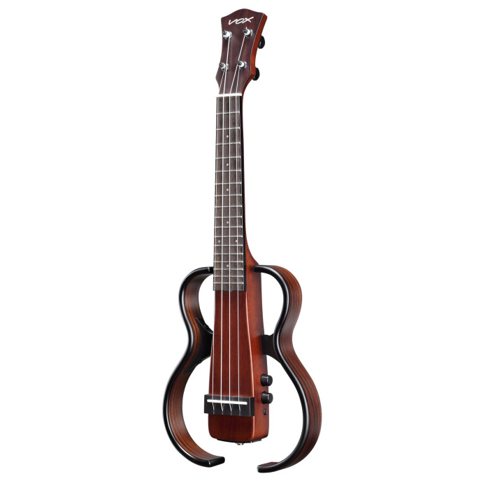 VOX VFU-1 RW VFU-1 RW image 1