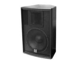 Акустична система MARTIN AUDIO X12