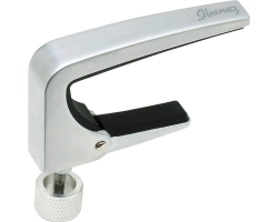 Capo IBANEZ IGCZ10