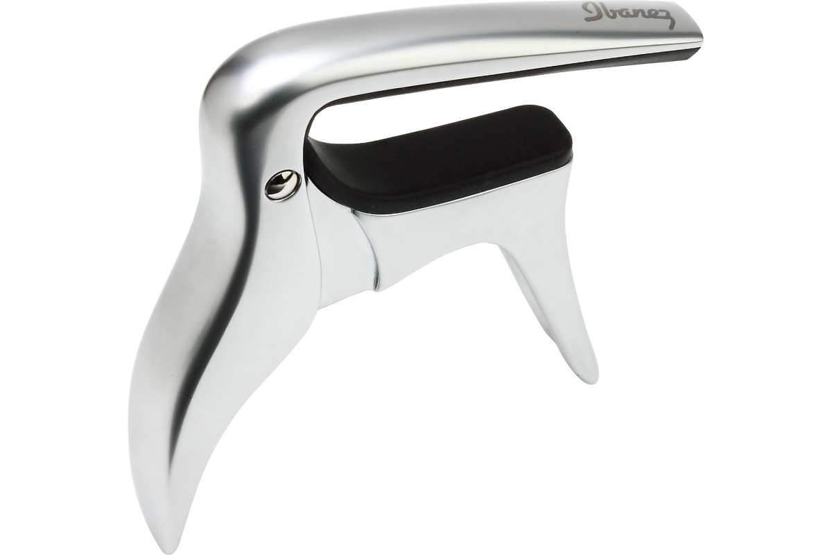 Kapodaster IBANEZ IGC10