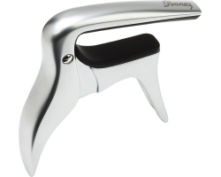 Capo IBANEZ IGC10