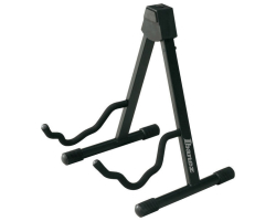 Guitar Stand IBANEZ ST201