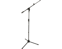 Стійка мікрофонна QUIK LOK A514 BK EU