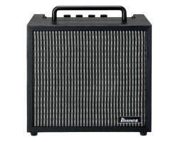 Guitar Combo Amplifier IBANEZ IBZ10GV2-U