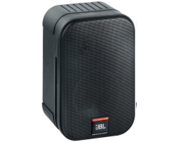 System głośnikowy JBL CONTROL 1 PRO