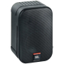 Акустическая система JBL CONTROL 1 PRO