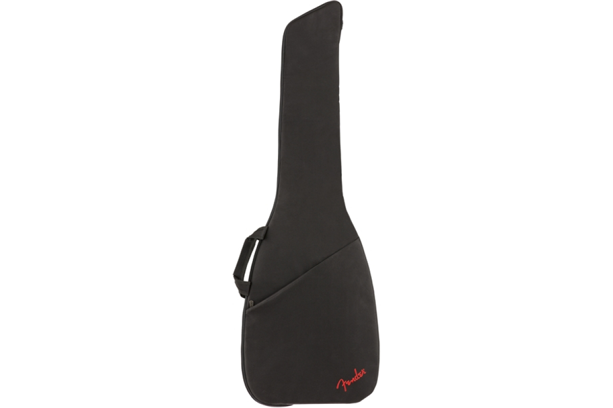 Pokrowiec na basową gitarę FENDER FB405 ELECTRIC BASS GIG BAG