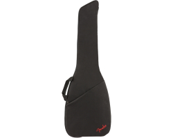 FENDER FB405 ELECTRIC BASS GIG BAG