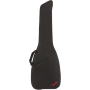Pokrowiec na basową gitarę FENDER FB405 ELECTRIC BASS GIG BAG