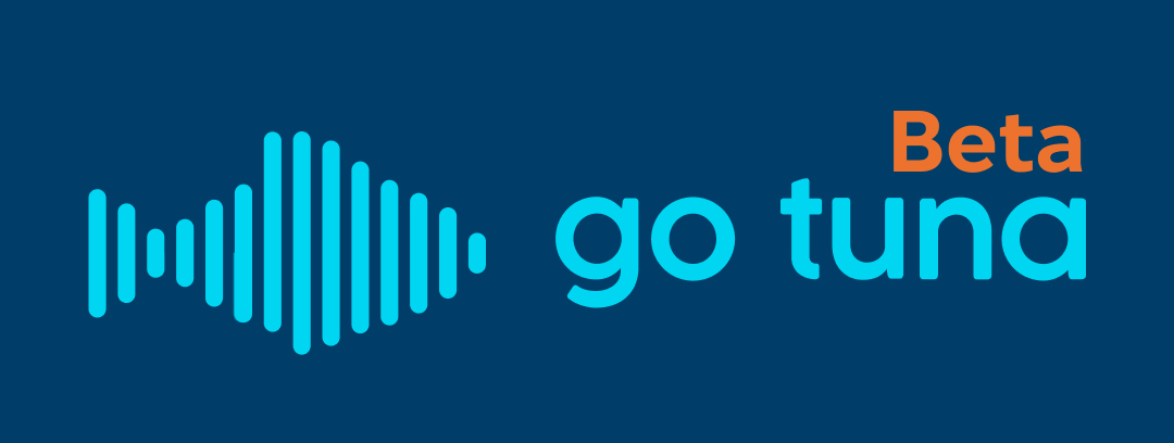 Go Tuna Com