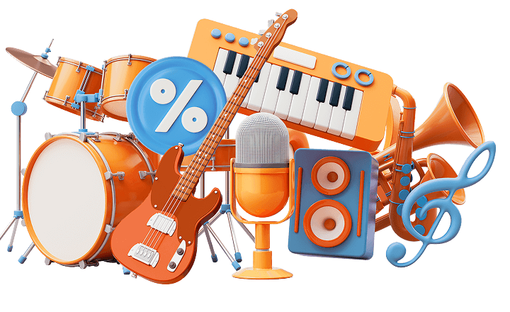 Newsletter Subscription